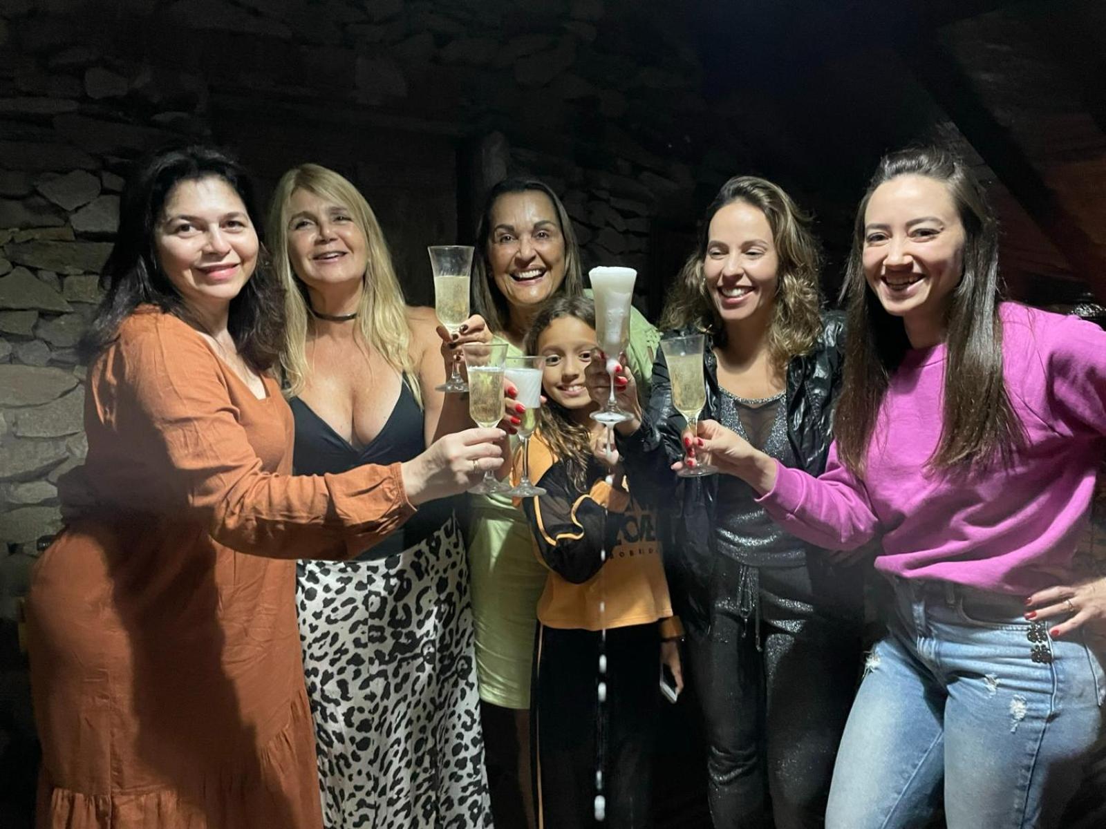 Pousada Flor De Iris São João del Rei Екстериор снимка